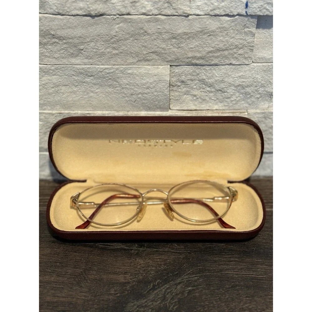 Neostyle up sale